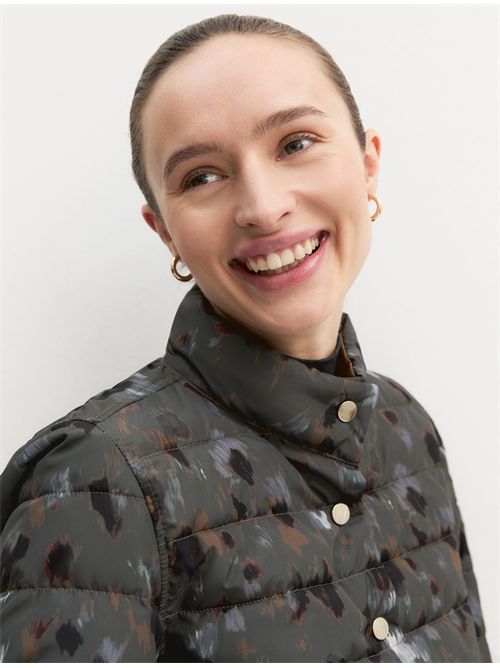  EMME MARELLA | EMMOMBRINA506F/002